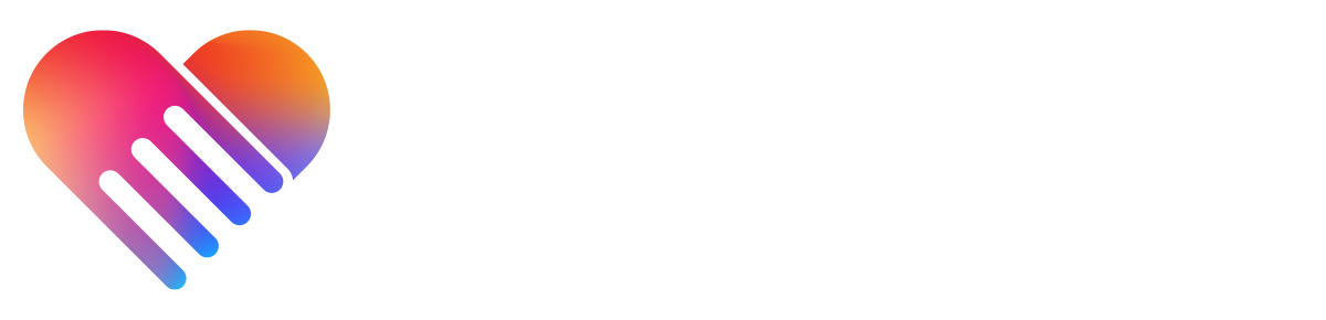 Glove